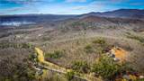 00 Old Federal Road - Photo 57