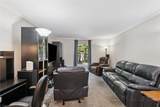 6700 Roswell Road - Photo 10