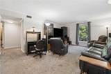 6700 Roswell Road - Photo 11