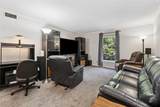 6700 Roswell Road - Photo 12