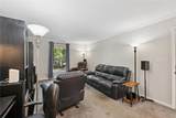 6700 Roswell Road - Photo 13