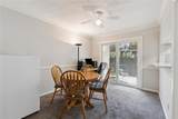 6700 Roswell Road - Photo 14