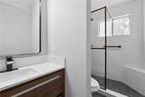 6700 Roswell Road - Photo 16