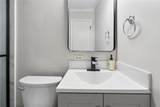 6700 Roswell Road - Photo 17