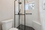 6700 Roswell Road - Photo 18