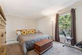 6700 Roswell Road - Photo 20