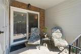 6700 Roswell Road - Photo 22