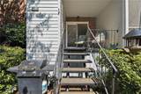 6700 Roswell Road - Photo 23