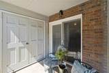 6700 Roswell Road - Photo 24