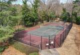 6700 Roswell Road - Photo 25