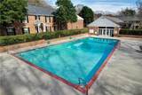 6700 Roswell Road - Photo 26