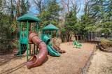 6700 Roswell Road - Photo 27