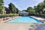6700 Roswell Road - Photo 30