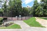 6700 Roswell Road - Photo 32