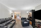 6700 Roswell Road - Photo 9