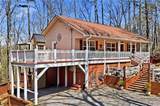 508 Lemmon Lane - Photo 4