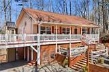 508 Lemmon Lane - Photo 5