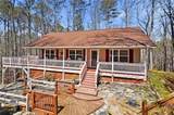 508 Lemmon Lane - Photo 6