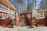 508 Lemmon Lane - Photo 8