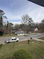 1498 Andrews Street - Photo 12