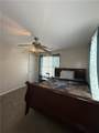 1498 Andrews Street - Photo 13