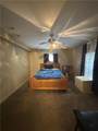1498 Andrews Street - Photo 8