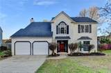 2060 Eagle Nest Bluff - Photo 1