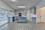 2060 Eagle Nest Bluff - Photo 10
