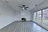 2060 Eagle Nest Bluff - Photo 11