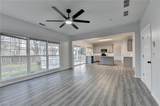 2060 Eagle Nest Bluff - Photo 12