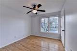 2060 Eagle Nest Bluff - Photo 13