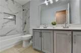 2060 Eagle Nest Bluff - Photo 14