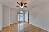 2060 Eagle Nest Bluff - Photo 16