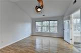 2060 Eagle Nest Bluff - Photo 17