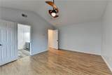 2060 Eagle Nest Bluff - Photo 18