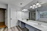 2060 Eagle Nest Bluff - Photo 19