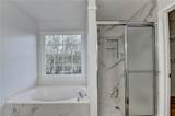 2060 Eagle Nest Bluff - Photo 20