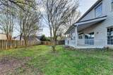 2060 Eagle Nest Bluff - Photo 21