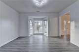 2060 Eagle Nest Bluff - Photo 3