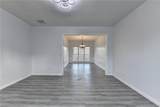 2060 Eagle Nest Bluff - Photo 4