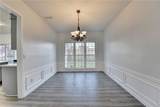 2060 Eagle Nest Bluff - Photo 5