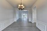 2060 Eagle Nest Bluff - Photo 6