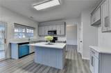 2060 Eagle Nest Bluff - Photo 7