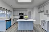 2060 Eagle Nest Bluff - Photo 8