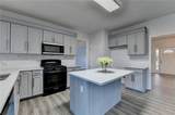 2060 Eagle Nest Bluff - Photo 9