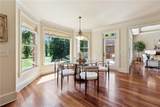 6935 Wakehurst Place - Photo 18