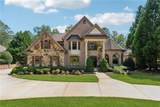 6935 Wakehurst Place - Photo 2