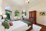 6935 Wakehurst Place - Photo 34