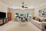 6935 Wakehurst Place - Photo 39