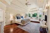 6935 Wakehurst Place - Photo 40